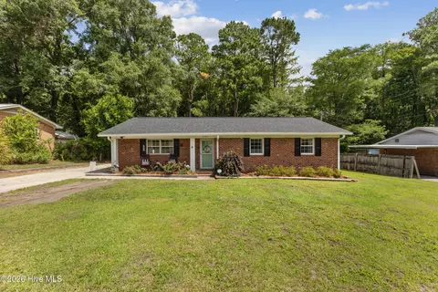 4109 Lynbrook Dr, Wilmington, NC 28405