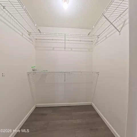 2160 Bostic Mill Rd, Bartow, GA 30413 photo 19