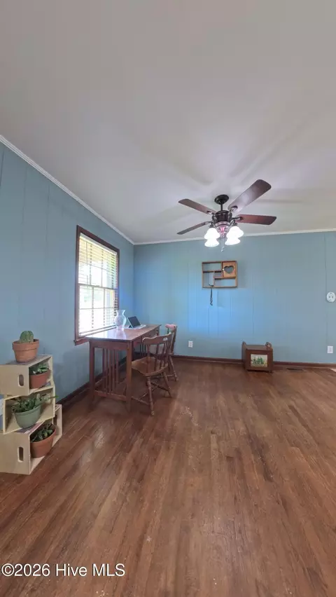 2160 Bostic Mill Rd, Bartow, GA 30413 photo 6