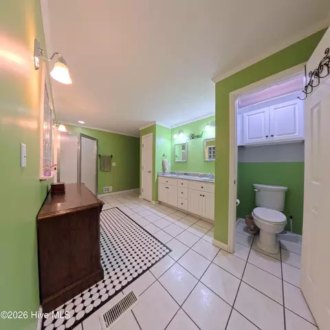 2160 Bostic Mill Rd, Bartow, GA 30413 photo 15