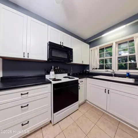 2160 Bostic Mill Rd, Bartow, GA 30413 photo 7