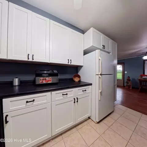2160 Bostic Mill Rd, Bartow, GA 30413 photo 8