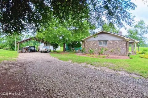 2160 Bostic Mill Rd, Bartow, GA 30413 photo 20
