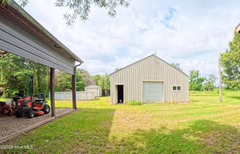 2160 Bostic Mill Rd, Bartow, GA 30413 photo 22