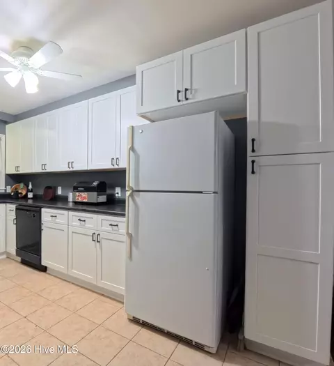 2160 Bostic Mill Rd, Bartow, GA 30413 photo 9