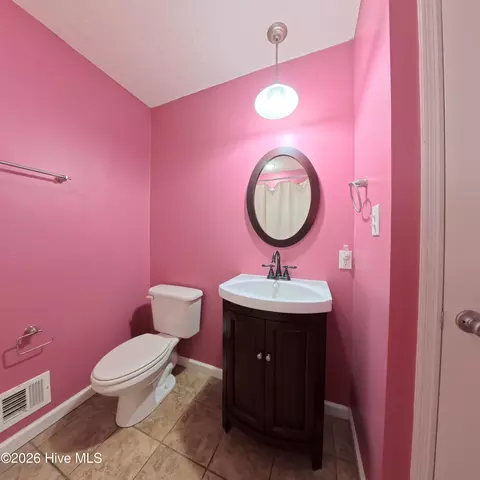 2160 Bostic Mill Rd, Bartow, GA 30413 photo 12