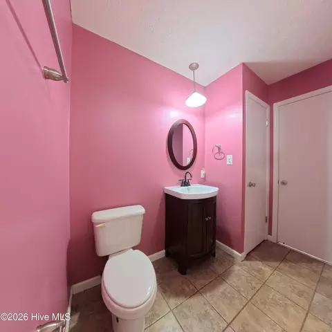 2160 Bostic Mill Rd, Bartow, GA 30413 photo 11