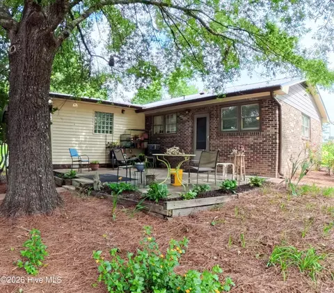 2160 Bostic Mill Rd, Bartow, GA 30413 photo 21