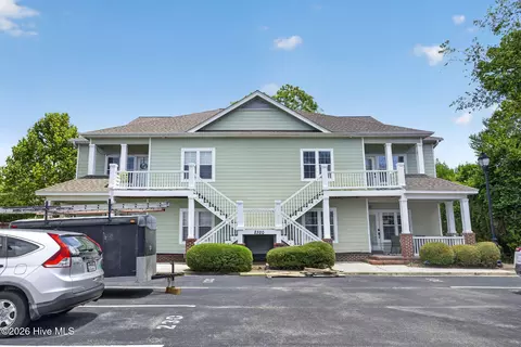 2320 Wrightsville Ave #231, Wilmington, NC 28403