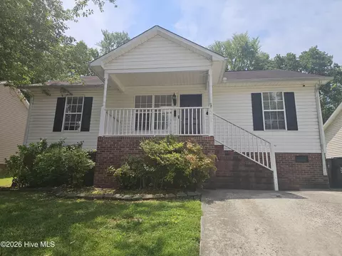 475 Hillandale St NE, Concord, NC 28025