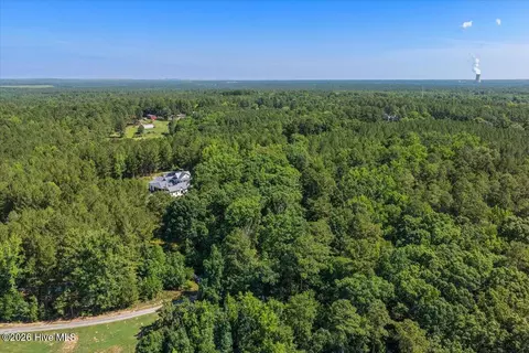 Other - 290 Old Chevy Rd, Moncure, NC 27559 photo 11 of 53