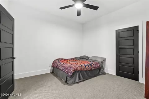 Bedroom - 290 Old Chevy Rd, Moncure, NC 27559 photo 1 of 7