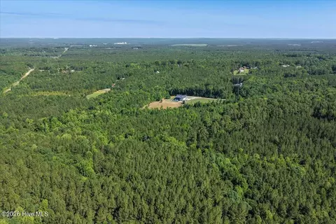 Other - 290 Old Chevy Rd, Moncure, NC 27559 photo 5 of 53