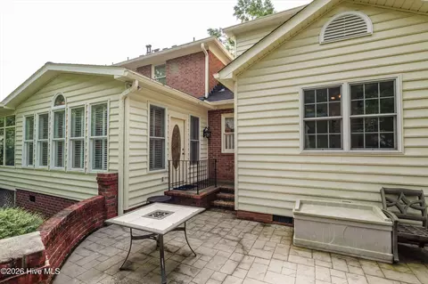 Other - 2021 Red Fox Way, Martinez, GA 30907 photo 7 of 9