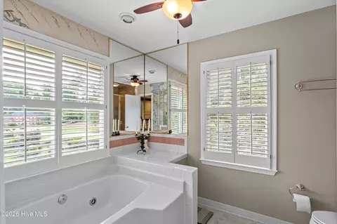 Bath - 2021 Red Fox Way, Martinez, GA 30907 photo 3 of 8