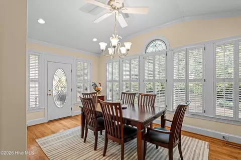 Dining - 2021 Red Fox Way, Martinez, GA 30907 photo 4 of 5