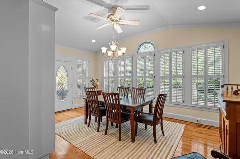 Dining - 2021 Red Fox Way, Martinez, GA 30907 photo 3 of 5