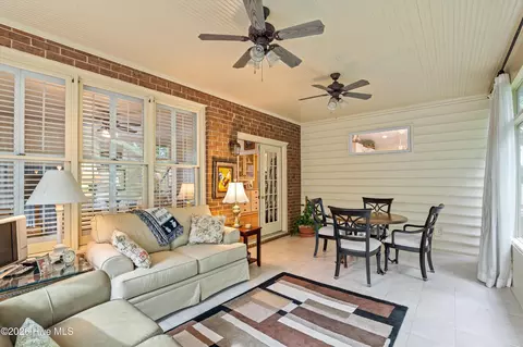 Exterior - 2021 Red Fox Way, Martinez, GA 30907 photo 4 of 10