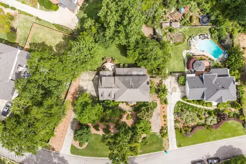 View/Area - 2021 Red Fox Way, Martinez, GA 30907 photo 4 of 5