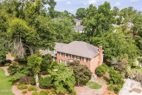 View/Area - 2021 Red Fox Way, Martinez, GA 30907 photo 1 of 5