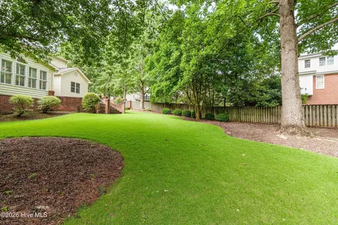 Exterior - 2021 Red Fox Way, Martinez, GA 30907 photo 7 of 10