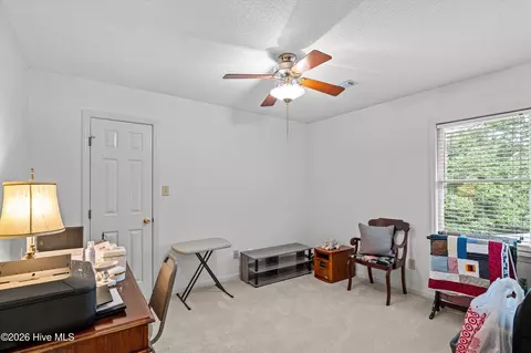 Bedroom - 2021 Red Fox Way, Martinez, GA 30907 photo 10 of 10