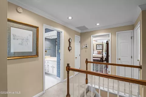 Entry Way - 2021 Red Fox Way, Martinez, GA 30907 photo 3 of 3