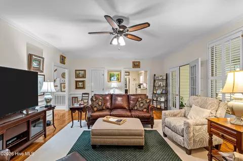 Other - 2021 Red Fox Way, Martinez, GA 30907 photo 4 of 9