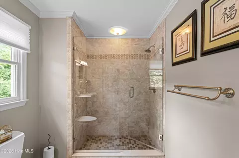 Bath - 2021 Red Fox Way, Martinez, GA 30907 photo 8 of 8
