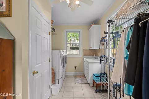 Other - 2021 Red Fox Way, Martinez, GA 30907 photo 6 of 9
