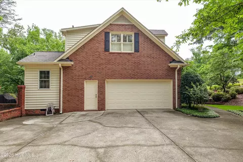 Other - 2021 Red Fox Way, Martinez, GA 30907 photo 9 of 9