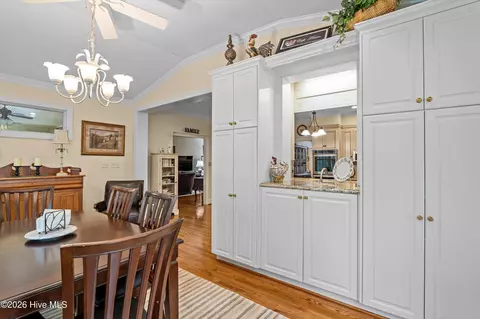 Dining - 2021 Red Fox Way, Martinez, GA 30907 photo 5 of 5