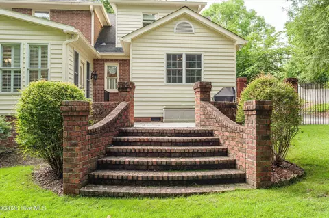 Other - 2021 Red Fox Way, Martinez, GA 30907 photo 8 of 9