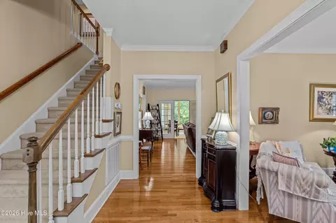 Entry Way - 2021 Red Fox Way, Martinez, GA 30907 photo 1 of 3