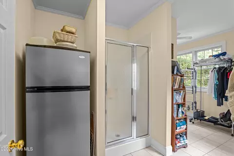 Other - 2021 Red Fox Way, Martinez, GA 30907 photo 5 of 9