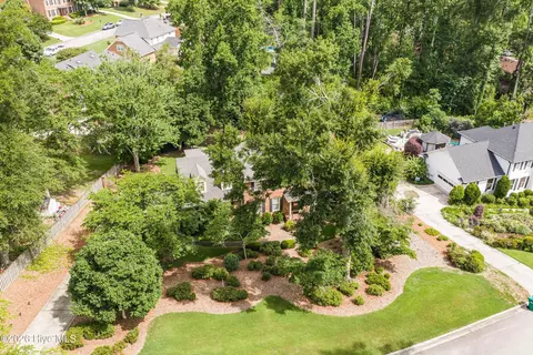 View/Area - 2021 Red Fox Way, Martinez, GA 30907 photo 3 of 5
