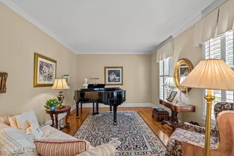Other - 2021 Red Fox Way, Martinez, GA 30907 photo 1 of 9