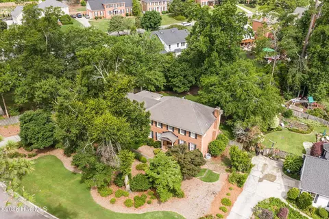 View/Area - 2021 Red Fox Way, Martinez, GA 30907 photo 2 of 5
