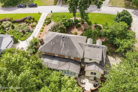 View/Area - 2021 Red Fox Way, Martinez, GA 30907 photo 5 of 5