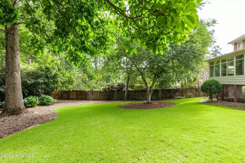 Exterior - 2021 Red Fox Way, Martinez, GA 30907 photo 9 of 10