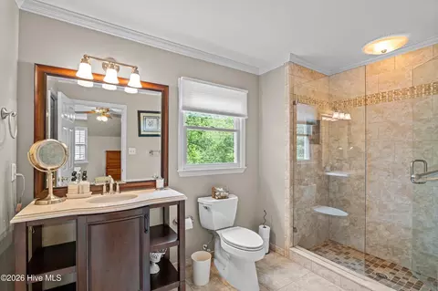 Bath - 2021 Red Fox Way, Martinez, GA 30907 photo 7 of 8