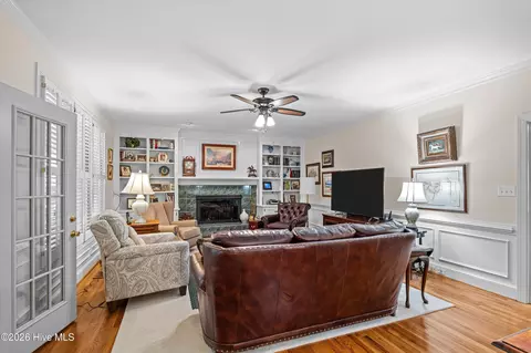Other - 2021 Red Fox Way, Martinez, GA 30907 photo 2 of 9