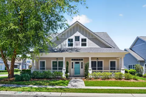 392 Shackleford Dr, Wilmington, NC 28411