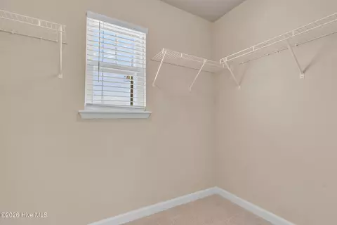 Other - 111 Chasity Way, Hubert, NC 28539 photo 15 of 18