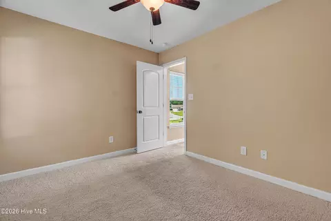 Other - 111 Chasity Way, Hubert, NC 28539 photo 7 of 18
