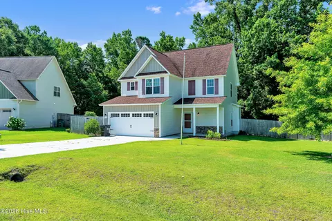 Other - 111 Chasity Way, Hubert, NC 28539 photo 2 of 18
