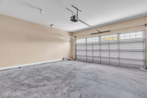 Other - 111 Chasity Way, Hubert, NC 28539 photo 18 of 18