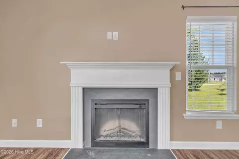 Other - 111 Chasity Way, Hubert, NC 28539 photo 4 of 18