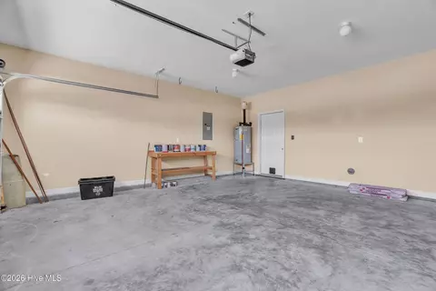 Other - 111 Chasity Way, Hubert, NC 28539 photo 17 of 18