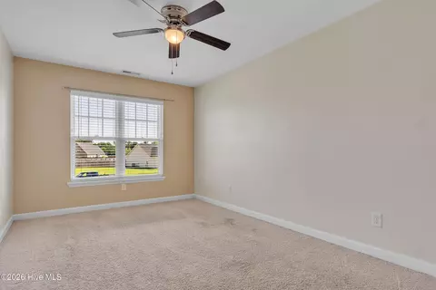 Bedroom - 111 Chasity Way, Hubert, NC 28539 photo 1 of 3